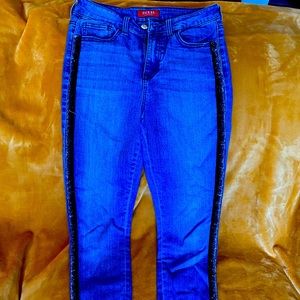 Guess jeans